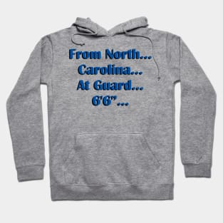 Funny Basketball Hoodies for Sale TeePublic